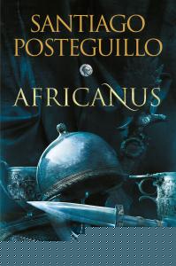 El hijo del cónsul (Trilogía Africanus 1)