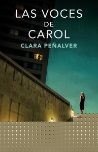 Las voces de Carol