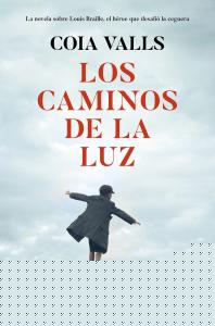 Los caminos de la luz