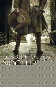 El secreto de los nocturnos