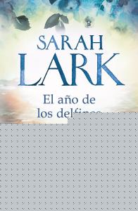 El año de los delfines