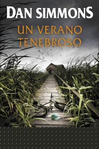 Un verano tenebroso