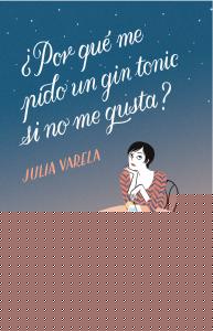 ¿Por qué me pido un gin-tonic si no me gusta?