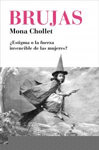 Brujas