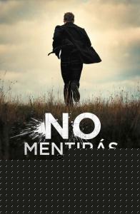 No mentirás (Nicolás Valdés 1)