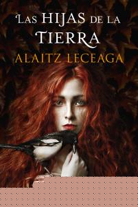 Las hijas de la tierra