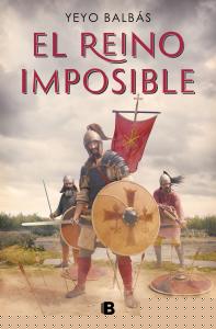 El reino imposible
