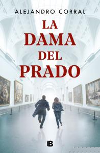 La dama del Prado