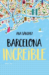 Barcelona increíble