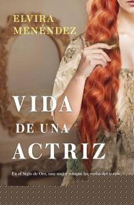 Vida de una actriz