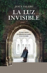La luz invisible