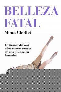 Belleza fatal