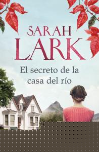 El secreto de la casa del río