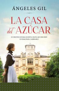 La casa del azúcar
