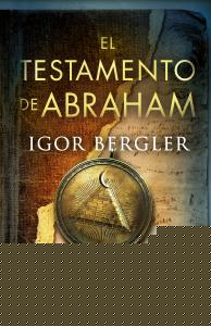 El testamento de Abraham