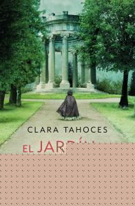 El jardín de las brujas