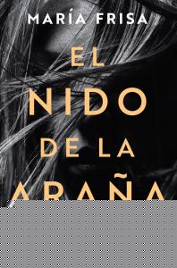 El nido de la araña