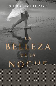 La belleza de la noche
