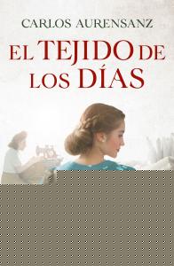 El tejido de los días