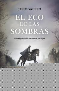 El eco de las sombras