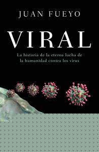 Viral