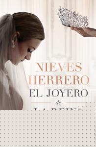 El joyero de la reina