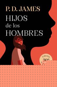 Hijos de los hombres
