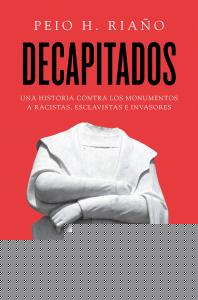 Decapitados