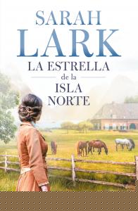 La estrella de la Isla Norte