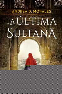 La última Sultana