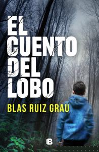 El cuento del lobo