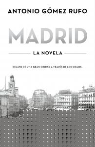 Madrid (edición actualizada)