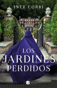 Los jardines perdidos
