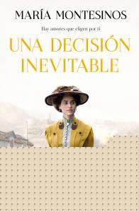 Una decisión inevitable