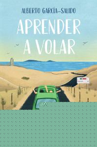 Aprender a volar