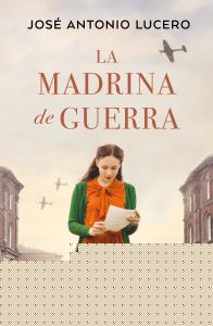 La madrina de guerra