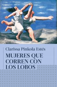 Mujeres que corren con los lobos