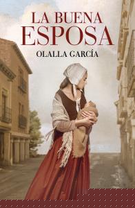 La buena esposa