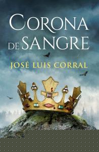 Corona de sangre