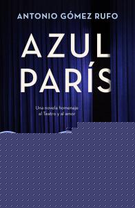 Azul París