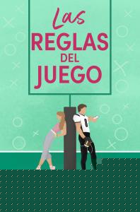Las reglas del juego