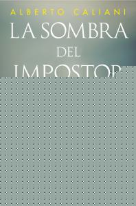 La sombra del impostor