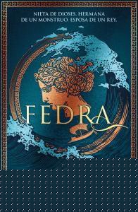Fedra