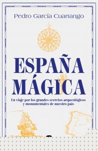 España mágica