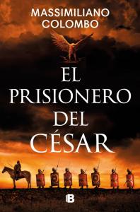 El prisionero del césar