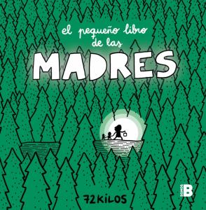 El pequeño libro de las madres