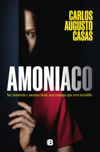 Amoniaco