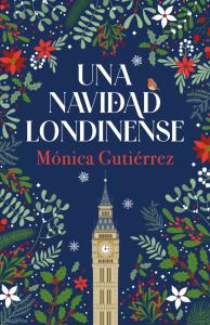 Una navidad londinense