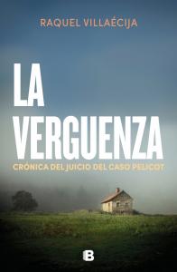 La vergüenza