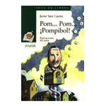 POM...POM...­POMPIBOL!.